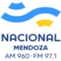 64021_Radio Nacional mendoza.png